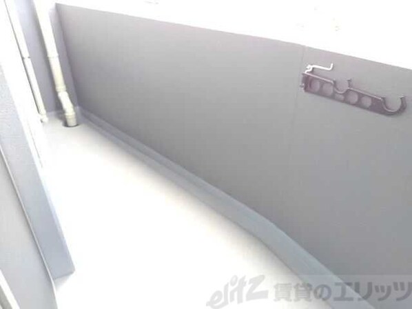 カメリアYIIの物件内観写真